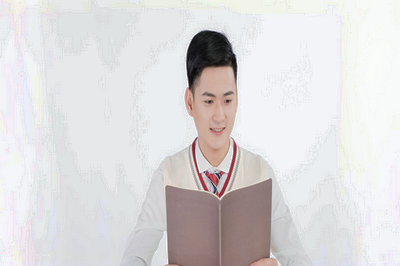 重點(diǎn)！山西財(cái)經(jīng)大學(xué)在職研究生報(bào)考方式有哪些？